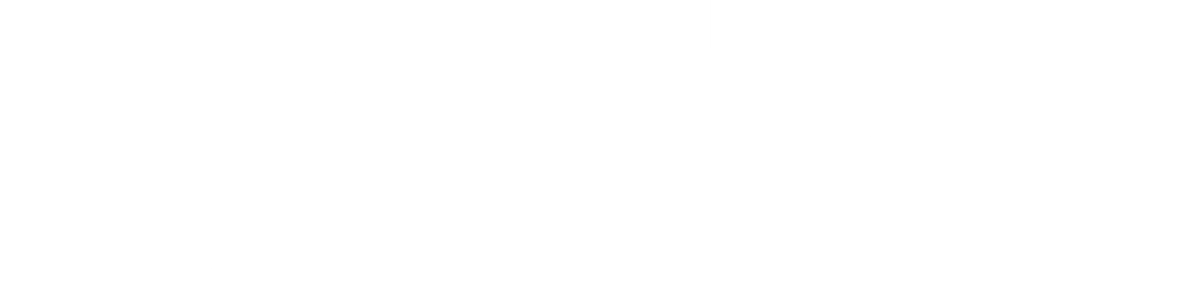 EXTND